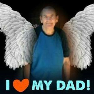 Meet your Posher, Anita